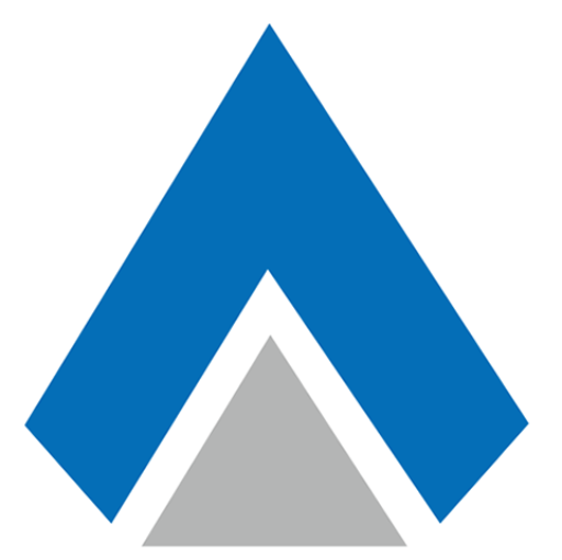Hanafix
