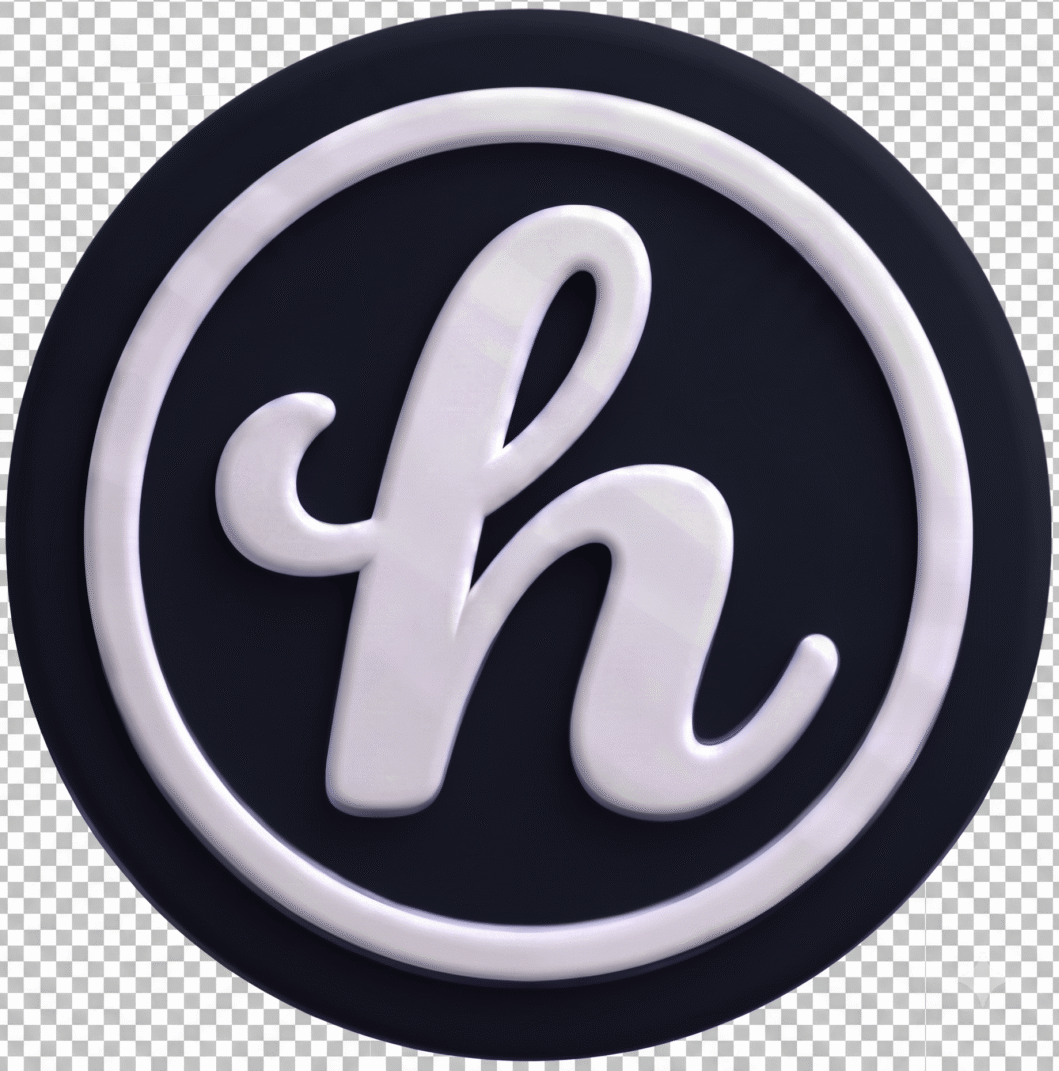 Hanafix