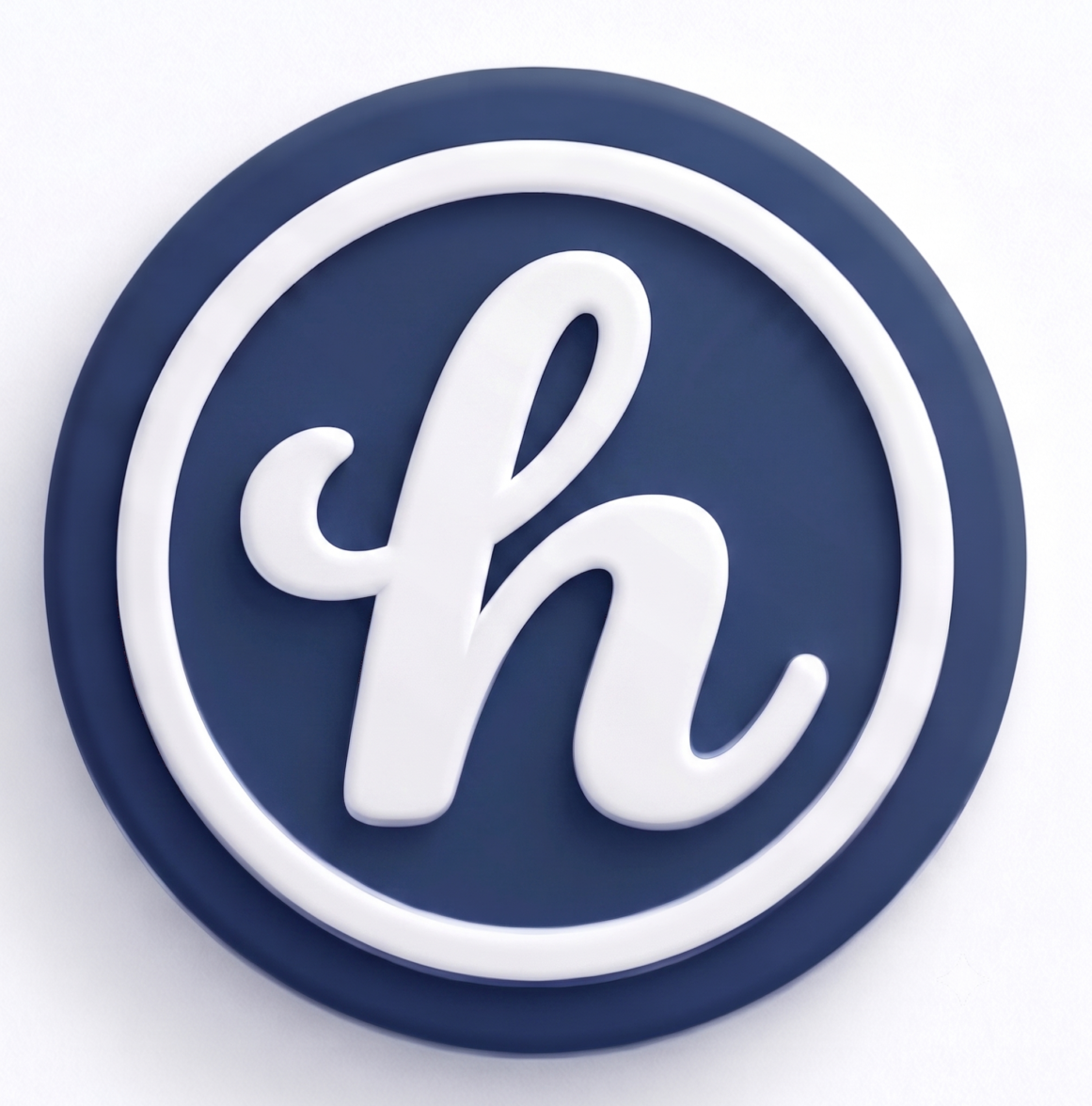 Hanafix