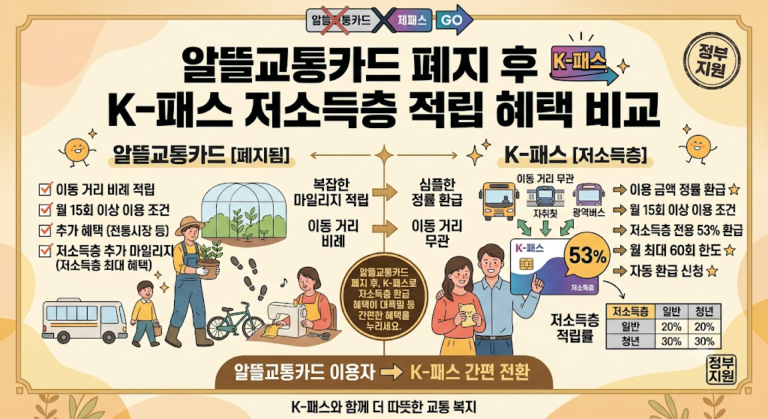 차상위계층 자격 조건은 소득인정액 기준 중위소득 50% 이하, 부양의무자 기준 완화 적용, 자동차 및 재산 환산 기준 충족, 근로 능력 유무 불문 항목으로 구분됩니다. 지원 혜택은 생계 지원(생활안정자금·양곡 지원), 주거 및 안전(주거급여·에너지 바우처), 의료 및 돌봄(의료비 경감·재가서비스), 교육 및 문화(청년저축계좌·문화누리카드) 등 10가지로 구성되어 있습니다.